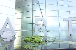 藝術(shù),反思,建設(shè)