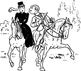 夫妇,爱,吻