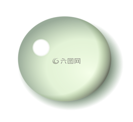 球,滴,環(huán)路