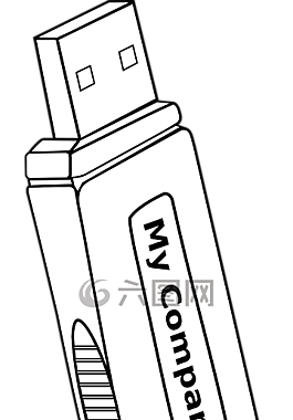 u盤,usb 棒,閃存驅動器