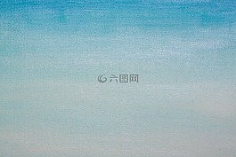 漆,繪畫,圖像