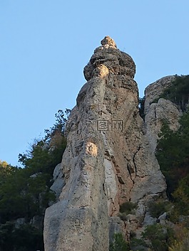 巖,照明,集團(tuán)