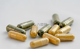 藥物治療,平板電腦,治愈