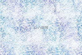 背景,紋理,散景