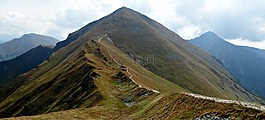 山,冬奧會,景觀