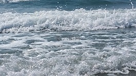 波,海,海洋