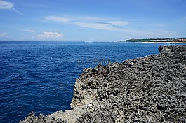 印度尼西亞,巴厘島,免費