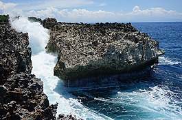 印度尼西亞,巴厘島,免費(fèi)