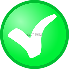 檢查,環(huán)路,綠色