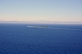 水,海,海洋