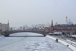水體,體系結(jié)構(gòu),戶外