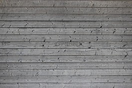 木,背景,結(jié)構(gòu)