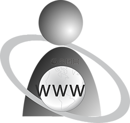 沖浪,web,用戶