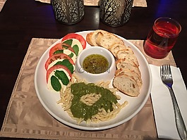 意大利,面食,食品
