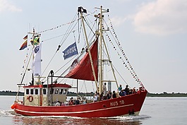 海港天,husum,海