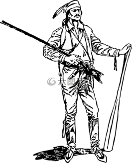 水手,海洋,人