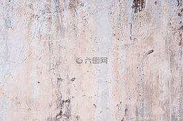 抽象,現年,老化