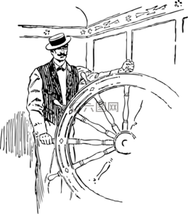 火鍋,飛行員,海事