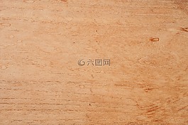 抽象,古董,背景