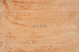 抽象,古董,背景