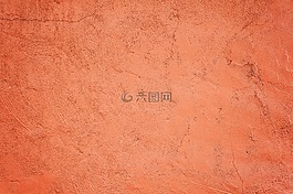 抽象,現(xiàn)年,結(jié)構