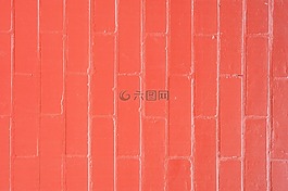 現(xiàn)年,回,背景