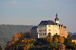 架構,旅行,老