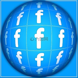 facebook,環(huán)球,電子郵件