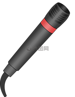 麥克風(fēng),聲音,音樂