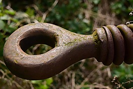 拖車(chē),金屬,農(nóng)業(yè)