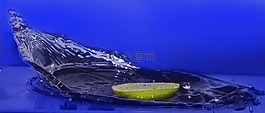 limone,柑橘类水果,水