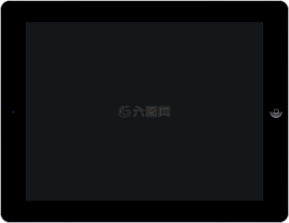 ipad,蘋果,科技