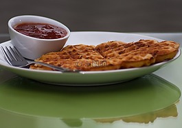 维夫饼干,糕点,小吃