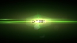 鏡頭,閃光,鏡頭光暈
