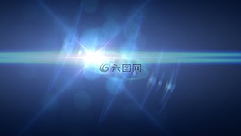 鏡頭,閃光,鏡頭光暈