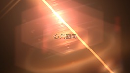鏡頭,閃光,鏡頭光暈