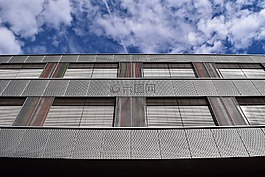 正面,首頁,架構