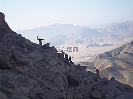 約旦,中東地區(qū),阿拉伯