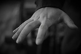家族企業,手,匠