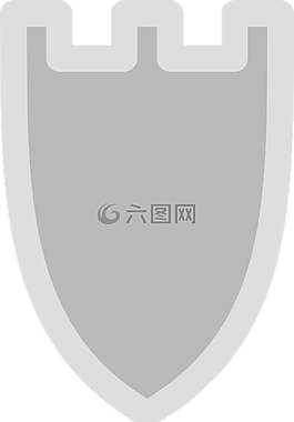 盾構(gòu),塔,棋
