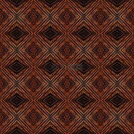 背景,設(shè)計,對稱性