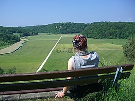huerbetal,kaltenburg,鎖定銀行