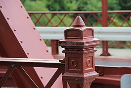 裝飾,鐵,設(shè)計(jì)