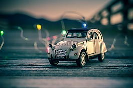 汽車,運輸,車輛