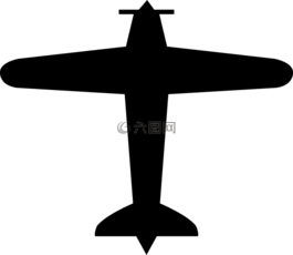 機場,飛機,航空