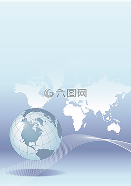 世界地圖,全球,世界