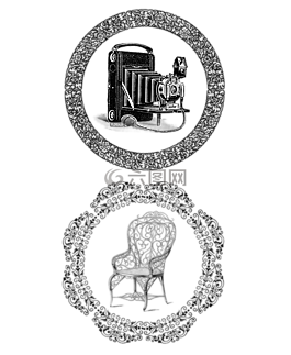 釀酒,藝術(shù),相機(jī)