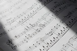 古典音樂,注釋,莫扎特