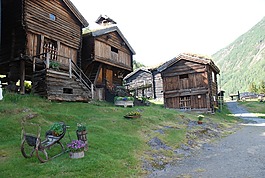 奧普蘭,潛鳥,b?verdalen