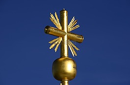 zugspitze,奧地利,德國(guó)